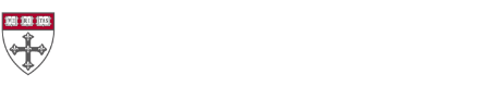 Harvard T.H. Chan School of Public Health Logo